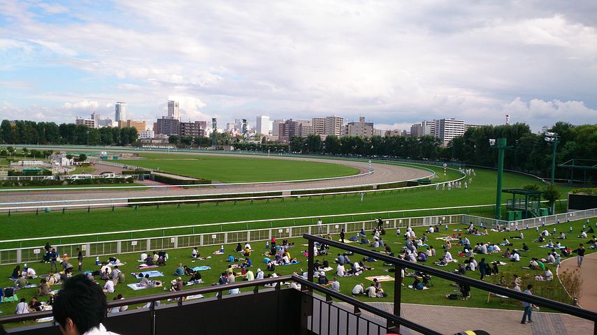 赤水住宿（赤水住宿攻略旅游） 赤水市酒店住宿哪里好