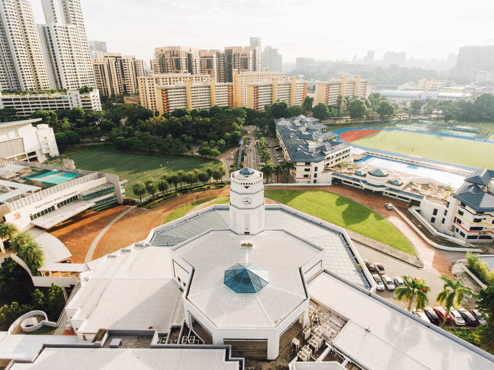 上海朱家角古镇攻略（上海朱家角古镇景点讲解） 上海朱家角古镇地址