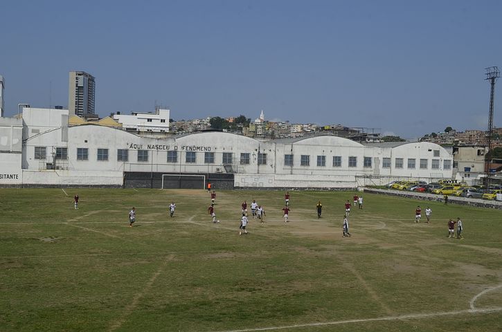 梦到死去的同学怎么回事 梦见死去的同学是什么预兆