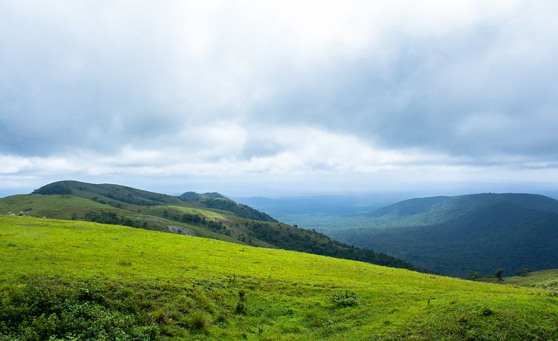 山麓怎么读 山麓怎么读