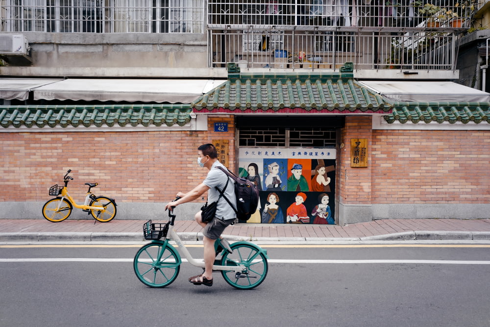 杭州周边自驾游旅游景点攻略