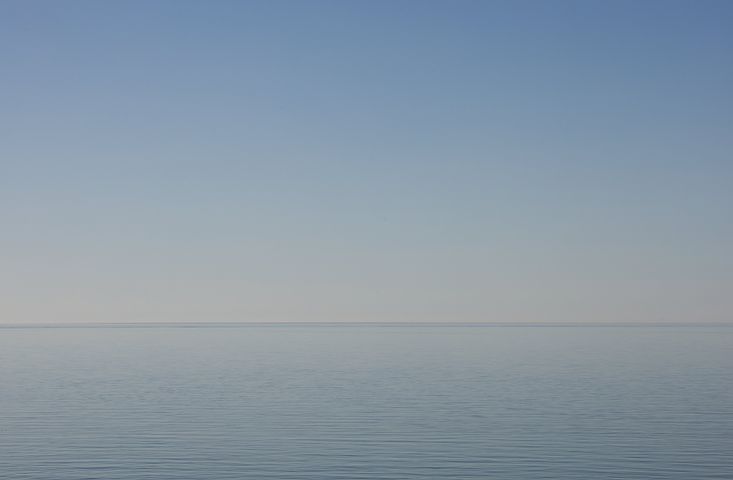 闰年和平年的区别(闰年和平年的区别方法)