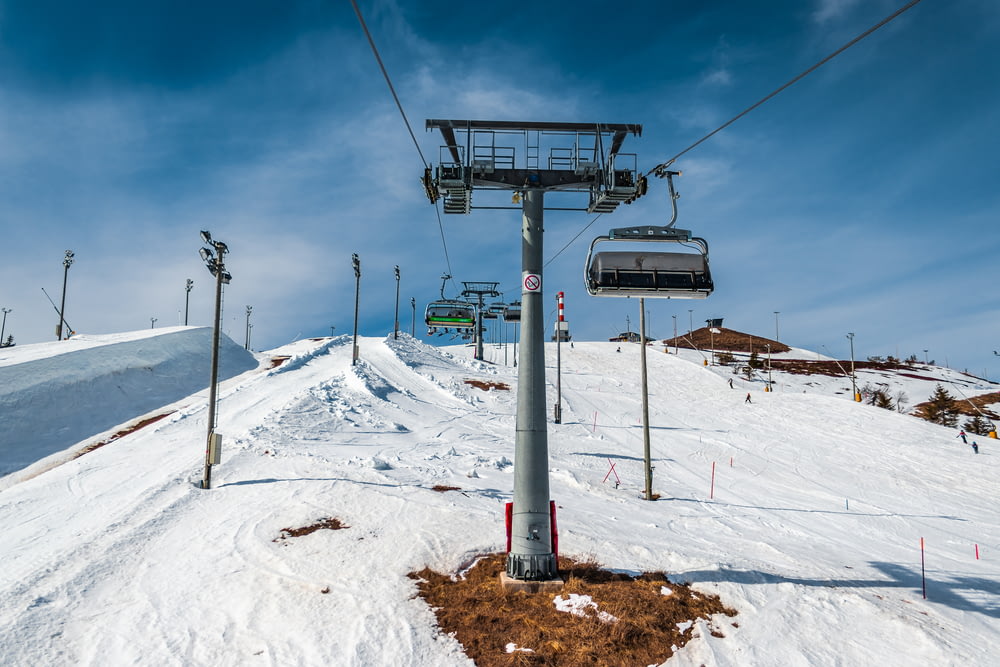 梵净山旅游景点票价(梵净山旅游景点门票多少钱一张)