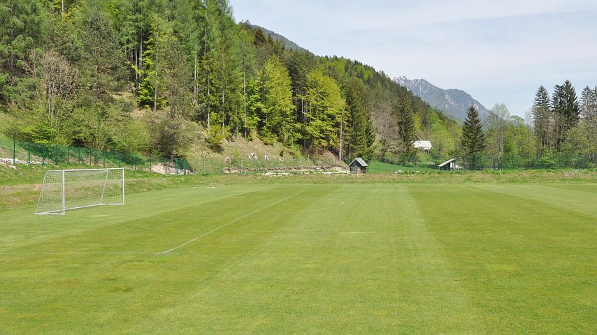 松花湖滑雪场门票价格旅游攻略(松花湖滑雪场门票价格景点游玩攻略大全) 吉林松花湖滑雪场